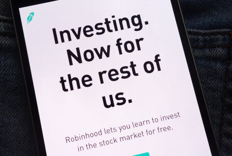 Robinhood Crypto App Adds Bitcoin Cash and Litecoin Trading