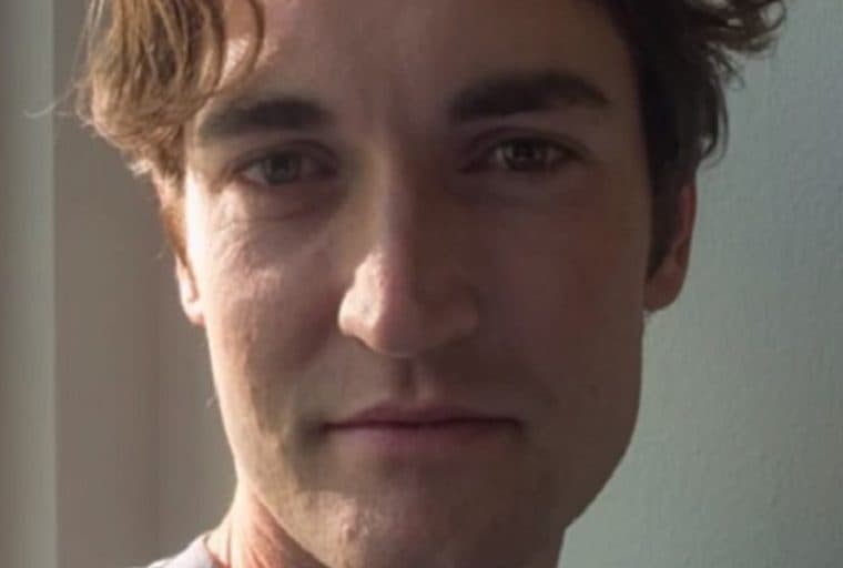 Ross Ulbricht Joins Twitter
