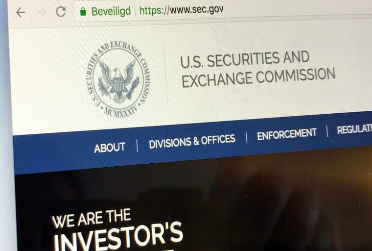 Bitcoin ETF Decision Gets an Overwhelming Amount of Public Opinion