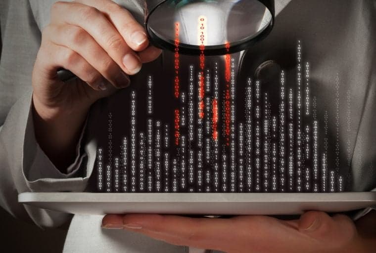 Security Researchers Attack McAfee-Backed Wallet for “Unhackable” Claims