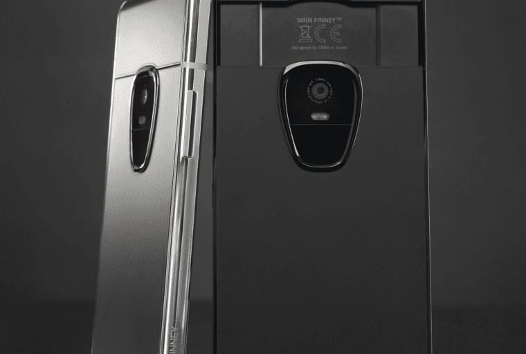 Bitcoin in Brief Thursday: Crypto Phones, Spy Games, Binance CEO vs Vitalik