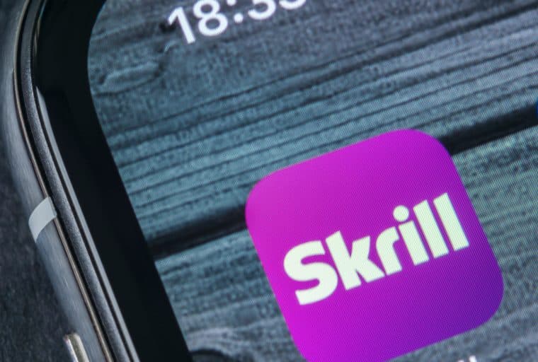 The Daily: Skrill Launches Crypto Trade, Luxury Market Reaches $100M Transactions