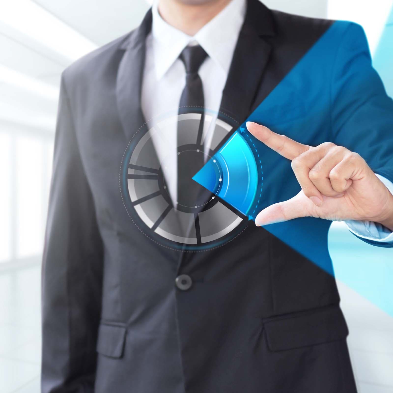 This Week in Bitcoin: Expanding Exchanges, New Crypto Fund, Patent, and Laws