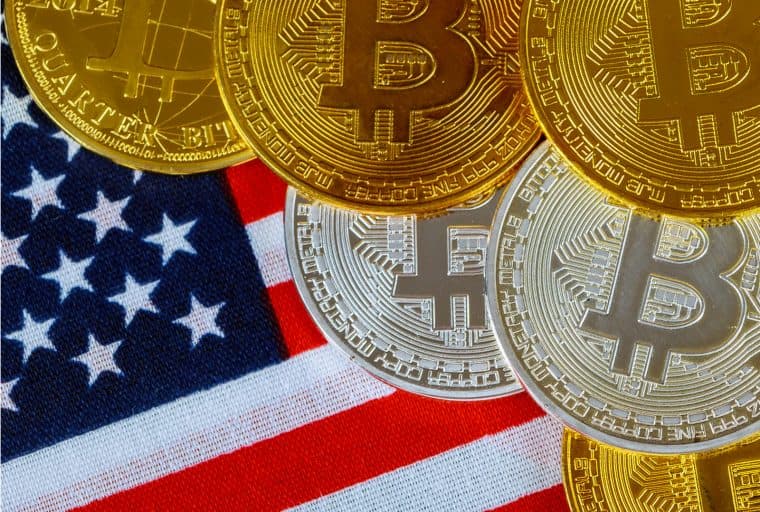 The Daily: Bitmain Valued at $12 Billion, New US Crypto Exchange Opens for Business