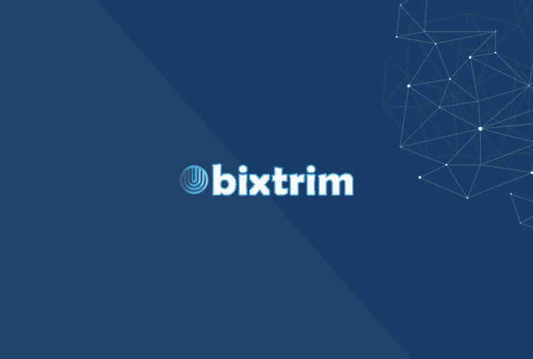 PR: Bixtrim Launches Innovative Crypto Exchange Platform