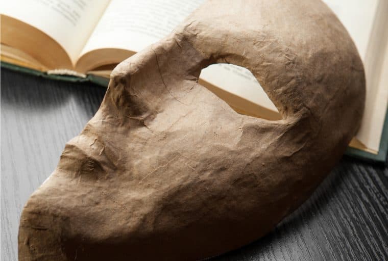 Mainstream Media Believes Satoshi Nakamoto is Back