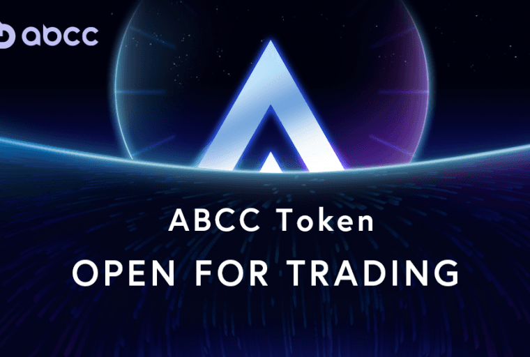 PR: ABCC Announces the Trading Date for Its New Token (AT)