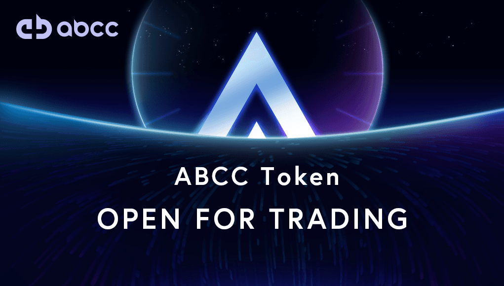PR: ABCC Announces the Trading Date for Its New Token (AT)