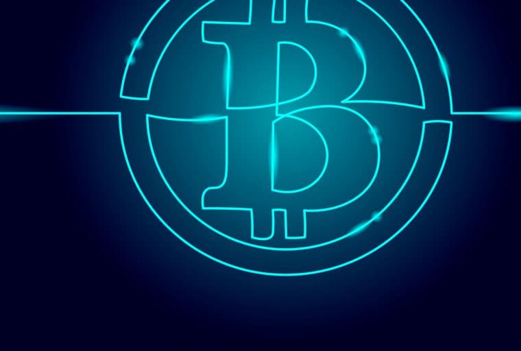 BCH Roundup: Markets Spike While the Community Debates Token Protocols