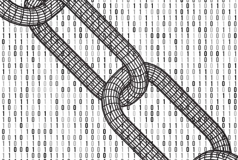 Bitcoin Cash Developers Debate an Idea Called Pre-Consensus