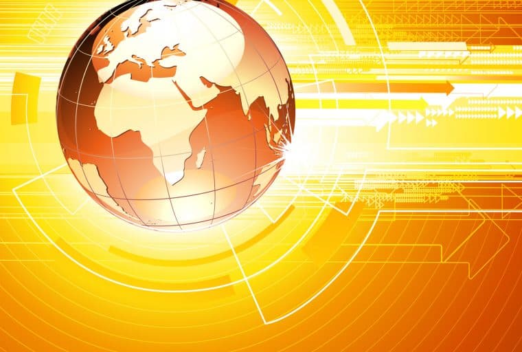 German Bank Offers Special Accounts to Cryptocurrency Firms