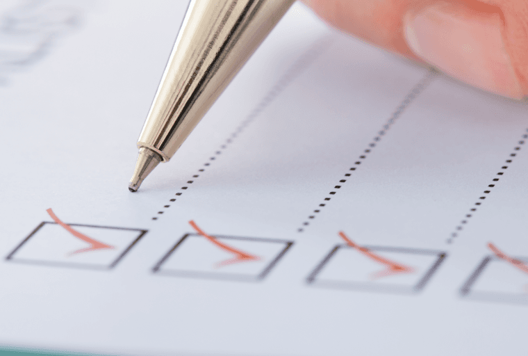 Binance Prepares to Enter the South Korean Market