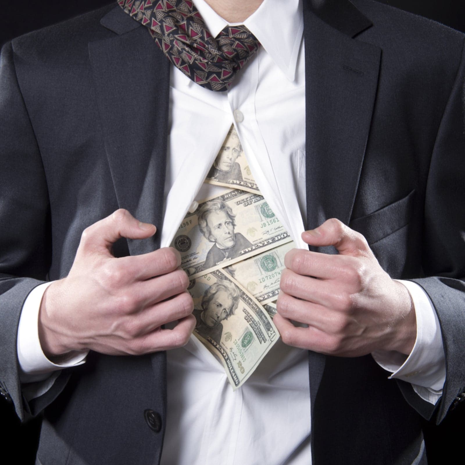 Five Nations Join Efforts to Punish Transnational Bitcoin Tax Crime