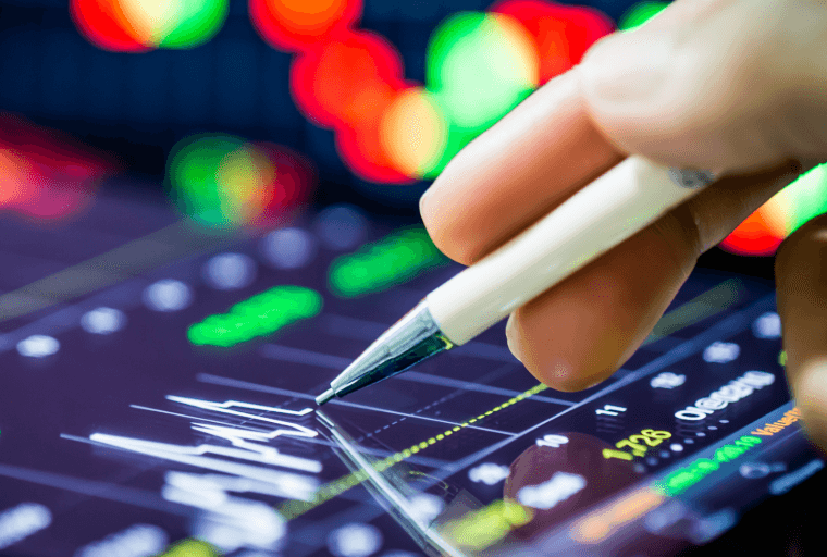 Bitflyer Cracks Down on Market Manipulation - Coincheck Eyes August Relaunch