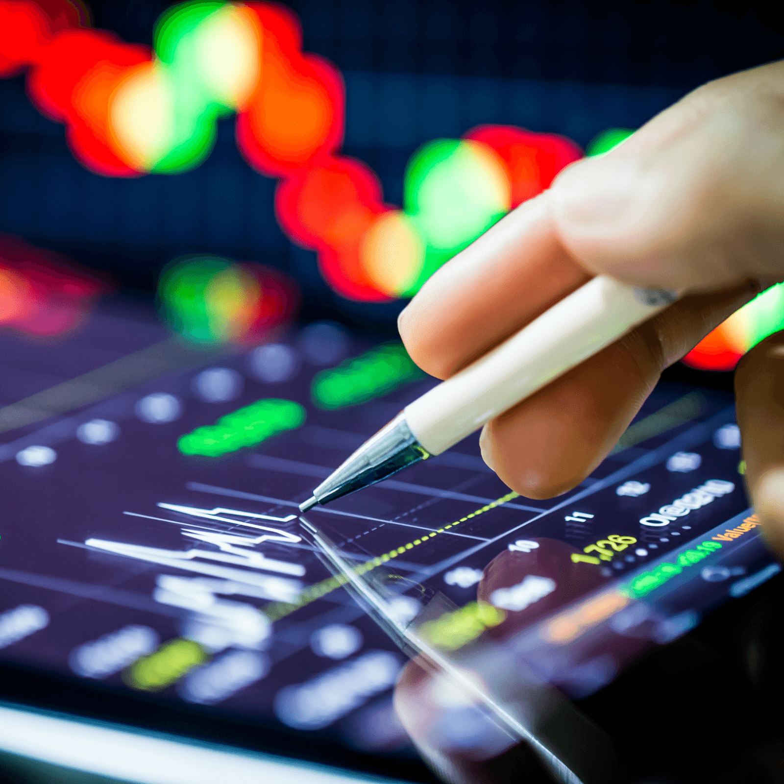 Bitflyer Cracks Down on Market Manipulation - Coincheck Eyes August Relaunch