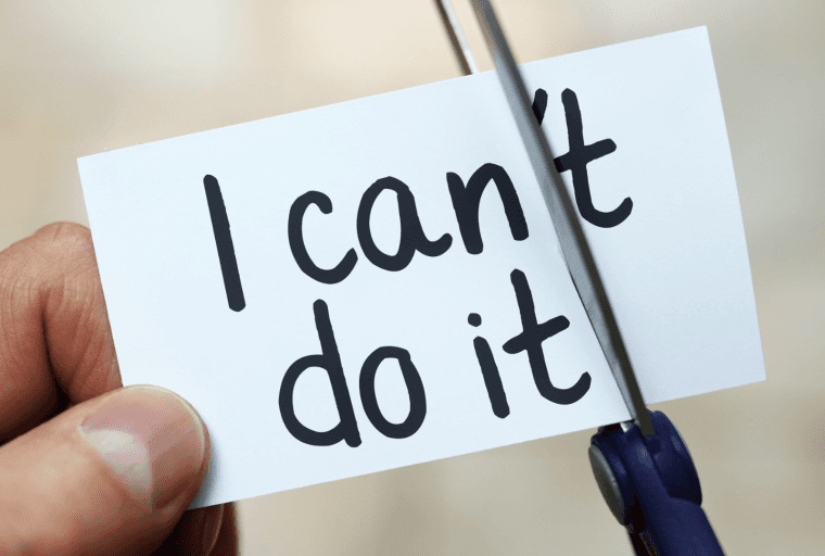 Japanese Crypto Exchanges Submit Business Improvement Plans