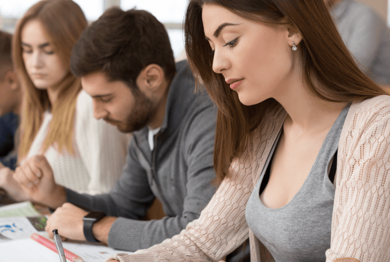 Largest Association of Investment Professionals Adds Crypto to Curriculum