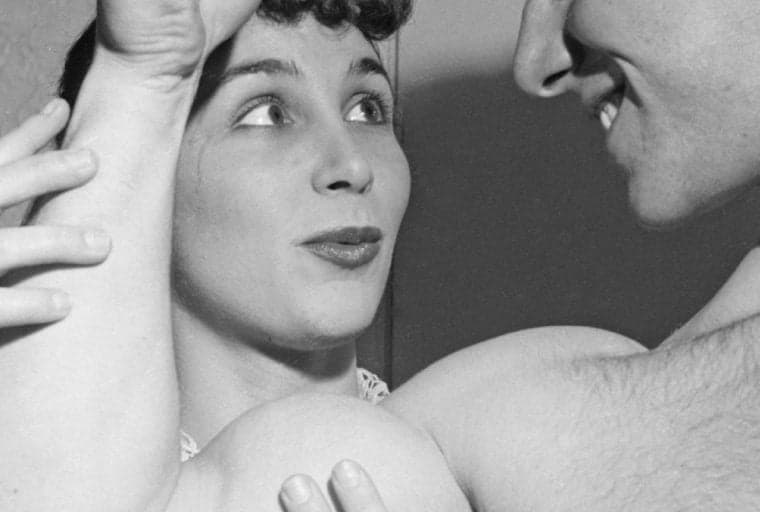 Coinbase Flexes Muscle, Creates Political Action Committee