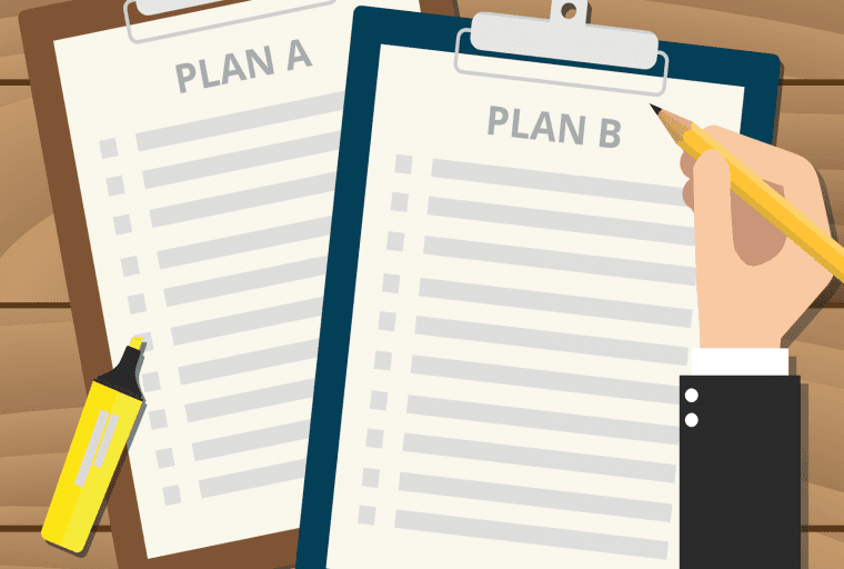 Crypto Exchange Coinrail Reopens with Offers to Recover 11 Cryptocurrencies