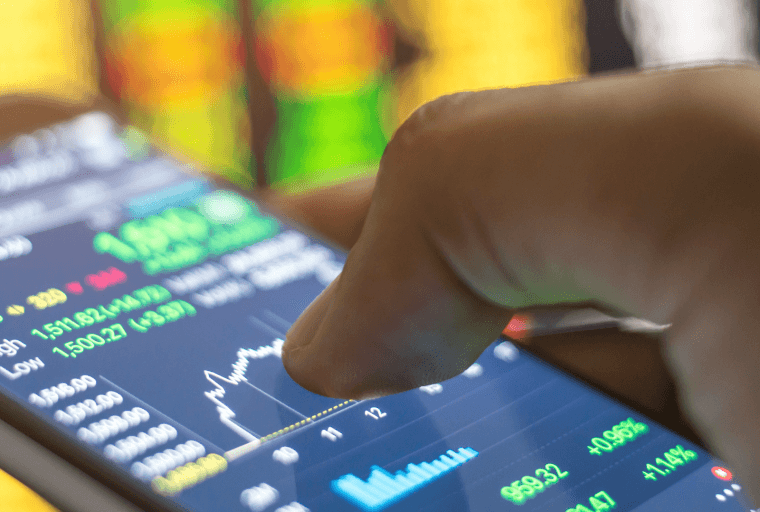 Canadian Crypto Exchange Coinsquare to Launch in Japan