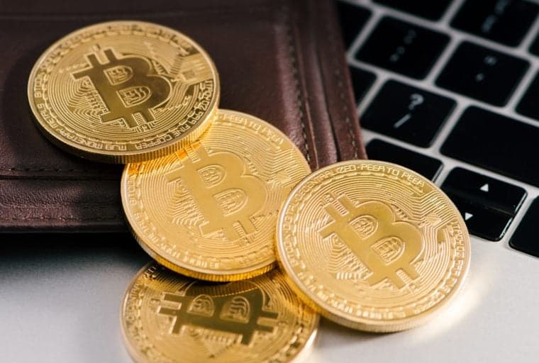 Decentral Launches Its New Cryptocurrency Wallet Jaxx Liberty in Beta