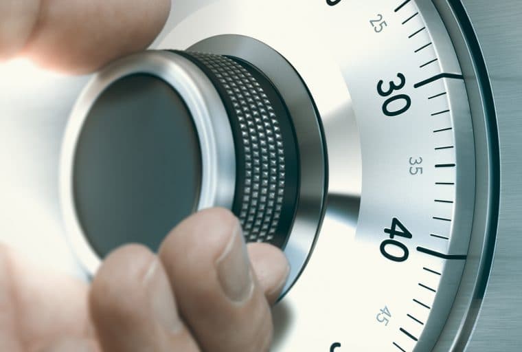 Australian Firms Partner to Provide Crypto Custody Services