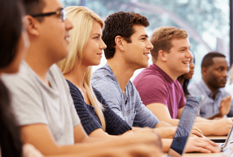 Five Universities Offer Crypto Courses in Spain, Argentina and Venezuela