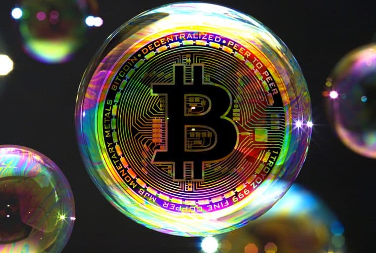 How Coinmarketcap Incentivizes Exchanges to Report Fake Volume