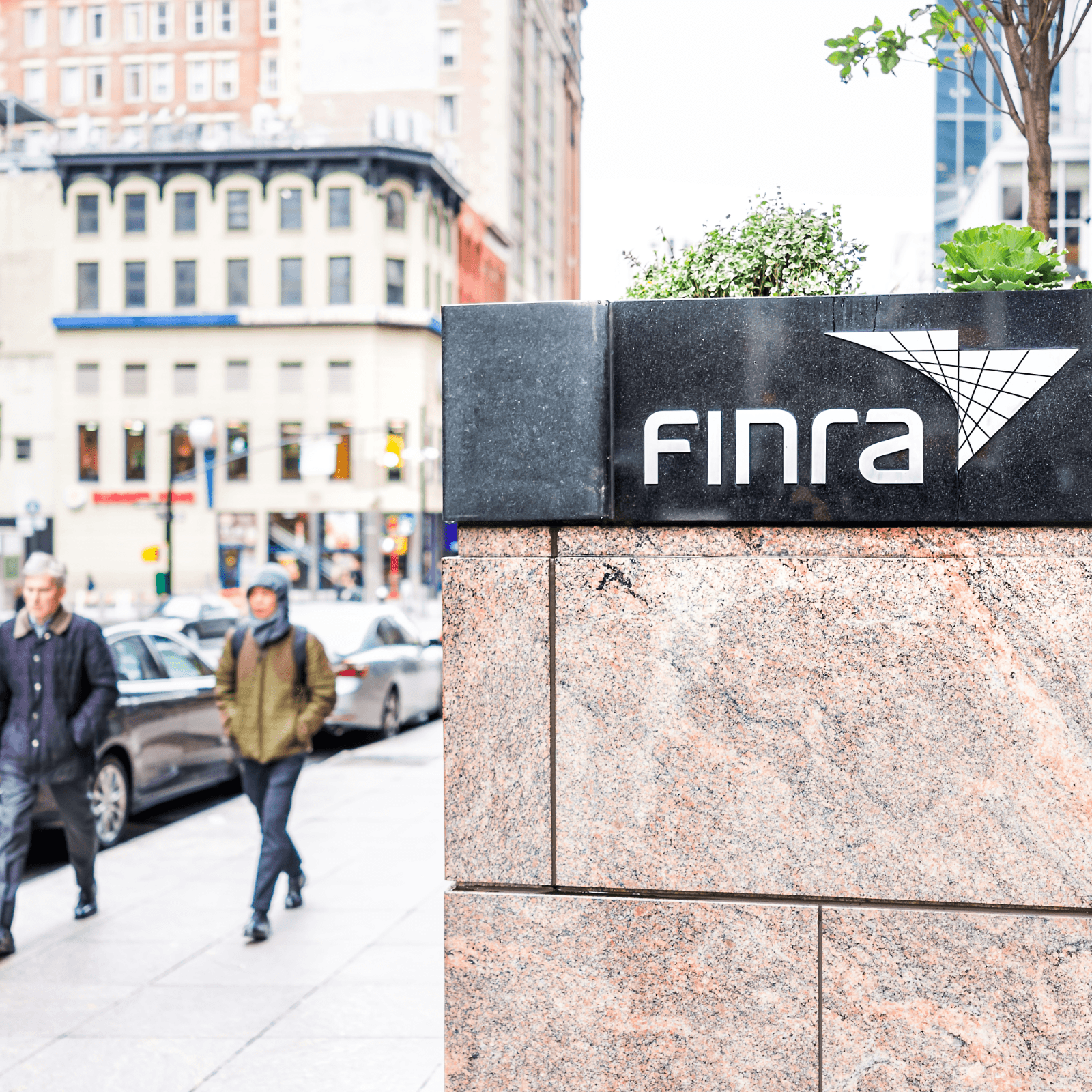 US Financial Authority Asks Brokerage Firms to Disclose Crypto Activities