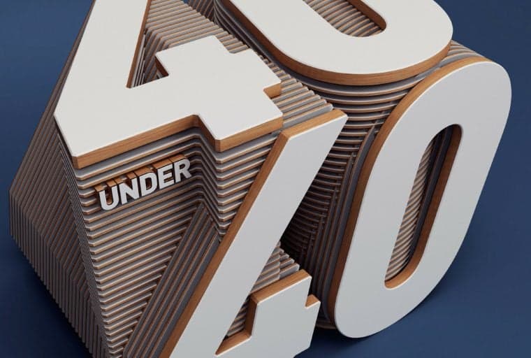 Ethereum, Coinbase, Robinhood Led by Under 40 Year Olds Killing It