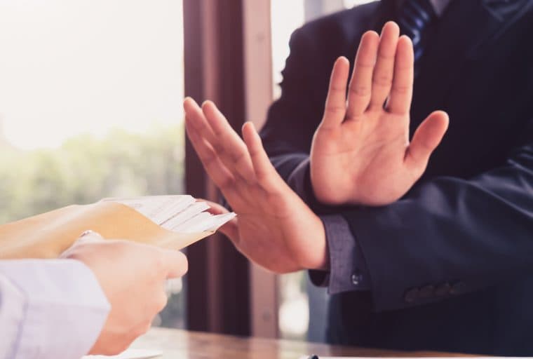 Lenders May Deny Your Mortgage Application if You Sold Bitcoin in the Past