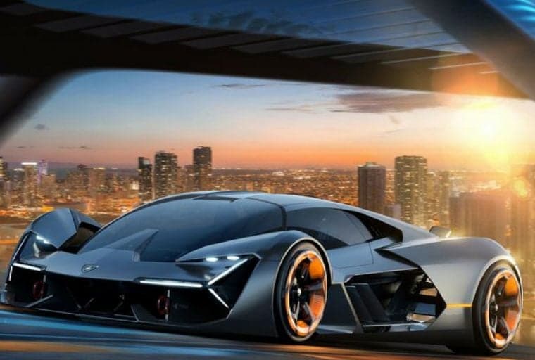 Hyperbitcoinization: $100mil Per Coin by 2030