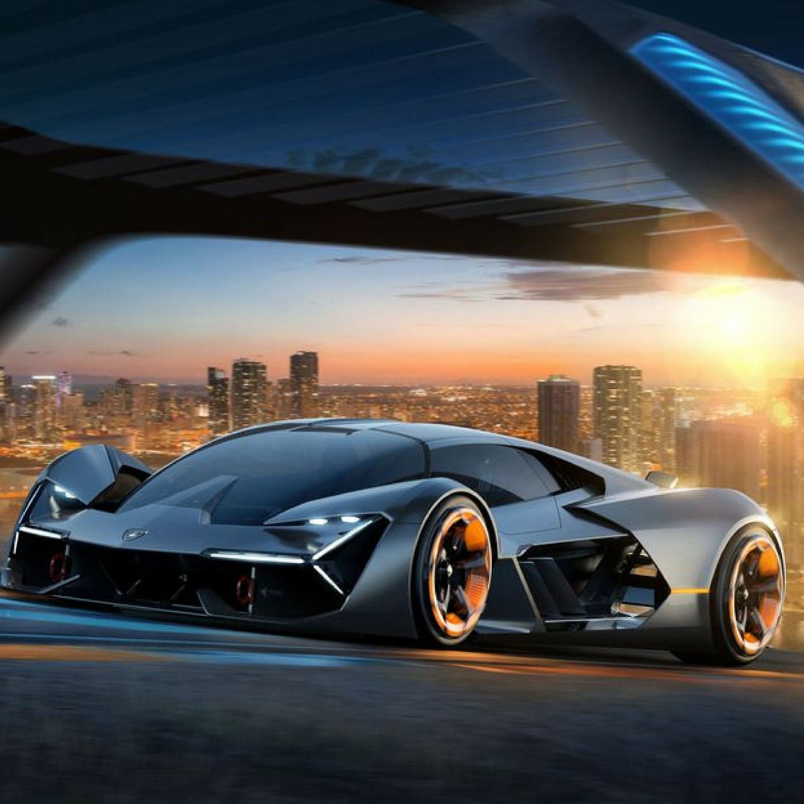 Hyperbitcoinization: $100mil Per Coin by 2030