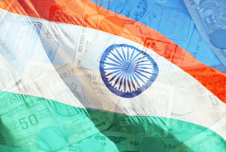 Major Indian Cryptocurrency Exchange Shares What to Expect When RBI Ban Begins