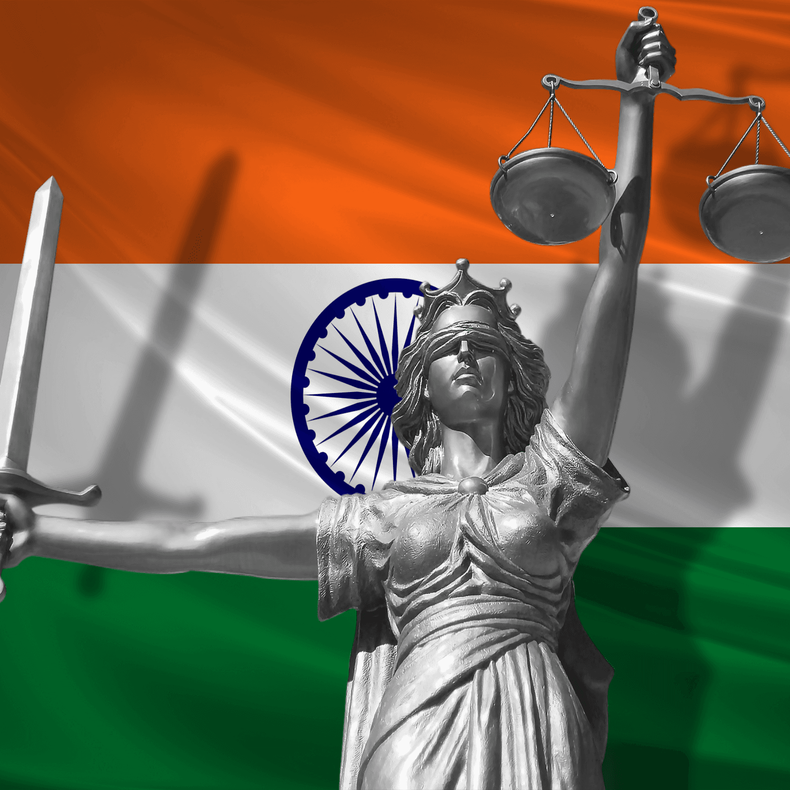 Indian Supreme Court Heard Crypto Petition but Upholds RBI Ban - Effective in 2 Days