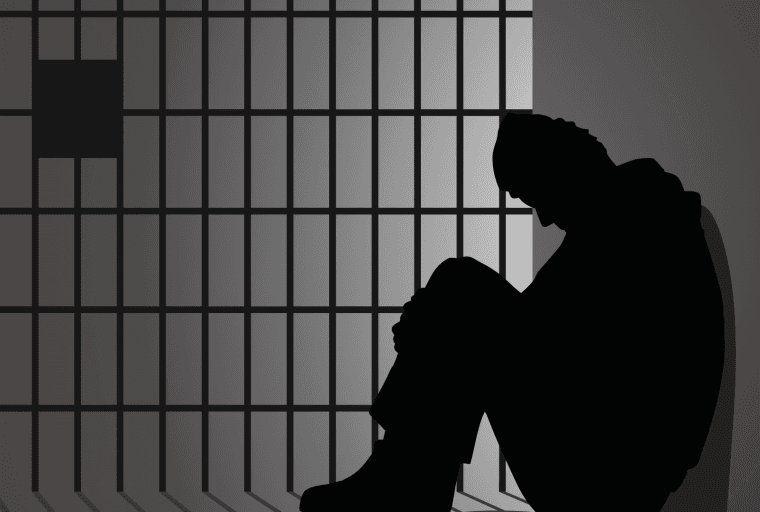 Japan Gives Jail Sentence to Crypto Miner in a Remote Mining Case