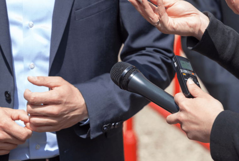 Japanese Regulator Responds to Reports of Overhauling Crypto Regulation