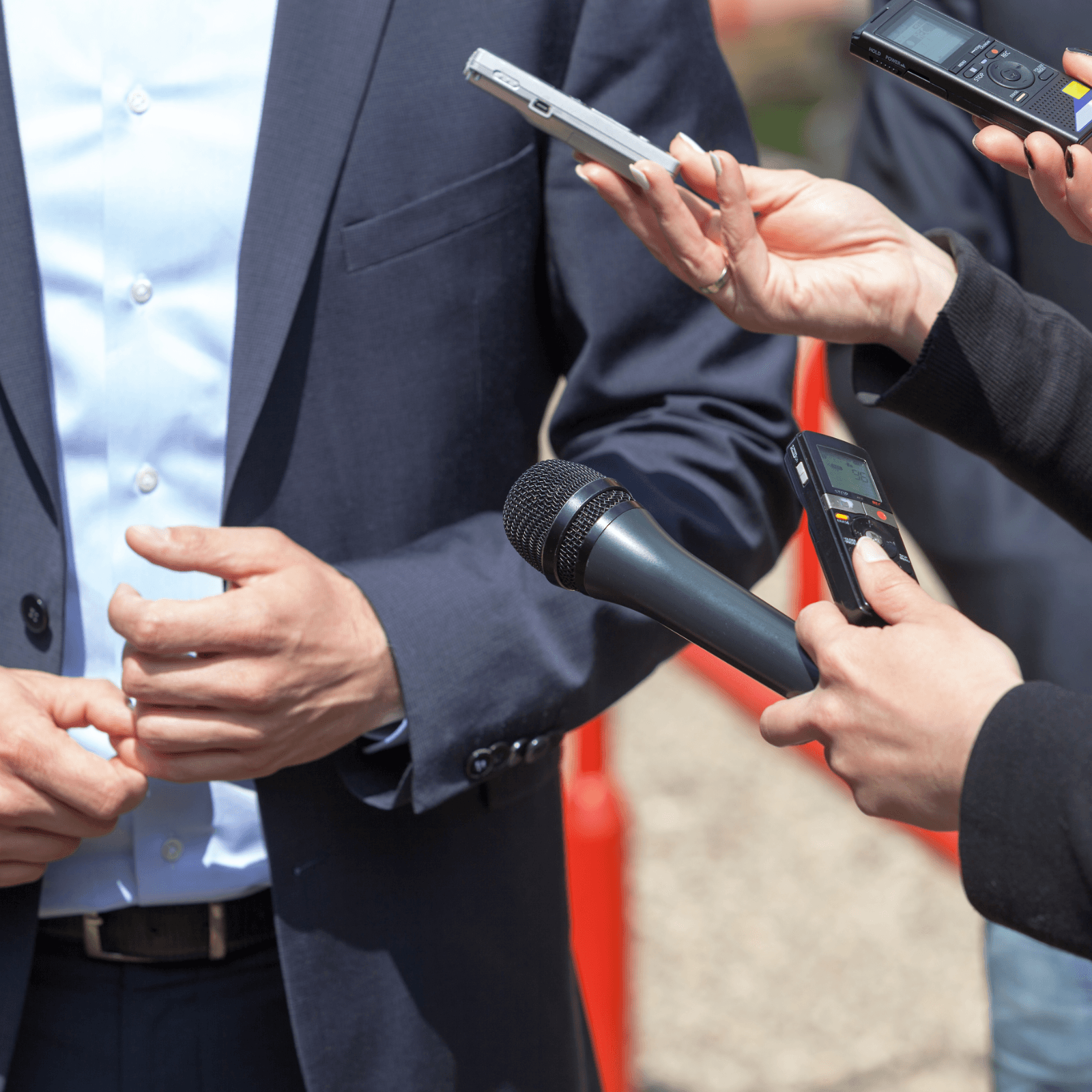 Japanese Regulator Responds to Reports of Overhauling Crypto Regulation