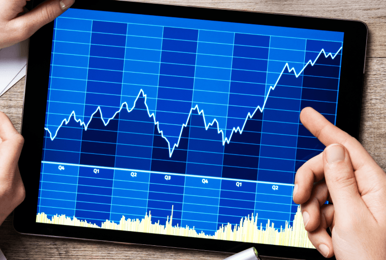 Japanese Bitcoin Exchanges Planning Several Trading Restrictions: Report