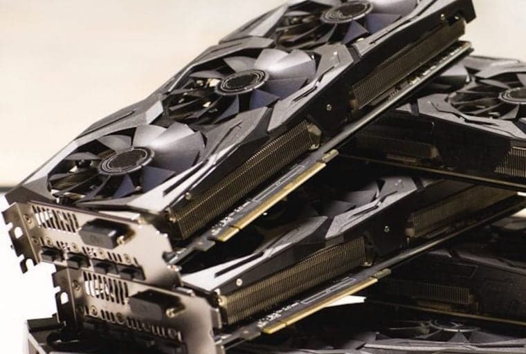 Japanese Man Exploits Free Company Electricity to Make $500 Secondary Income Mining