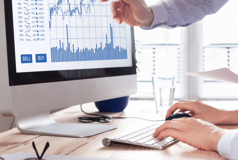 Japanese Crypto Exchanges Working on Lowering Margin Trading Limits