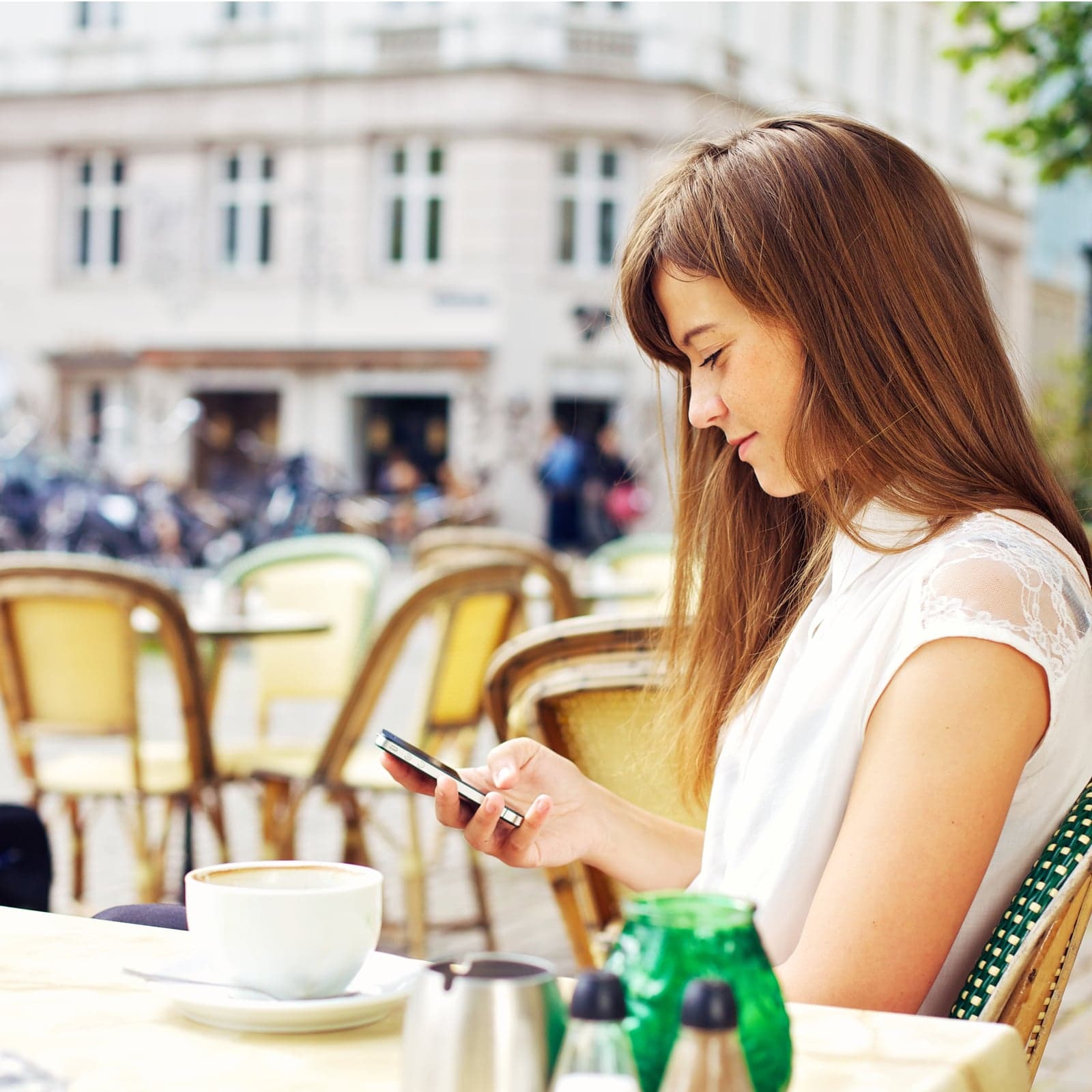 Bitcoin.com Celebrates 2.5 Million Wallets Created in Less Than a Year