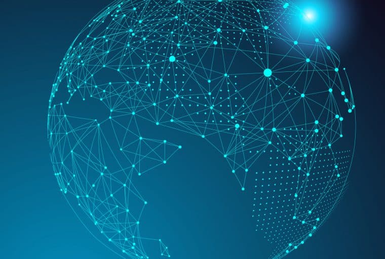 Tie a Message to Any Location Using the BCH-Powered Member Client