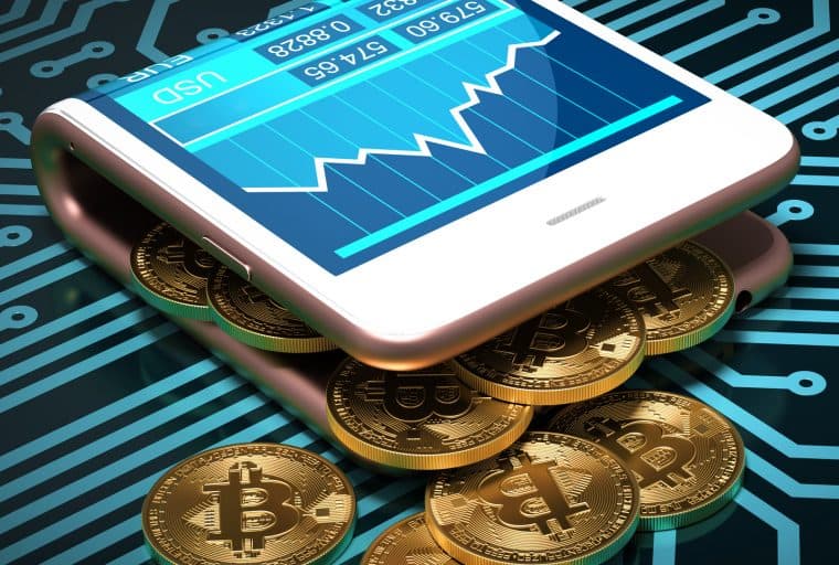 New Cashpay Wallet Feature Replaces BCH After Spending