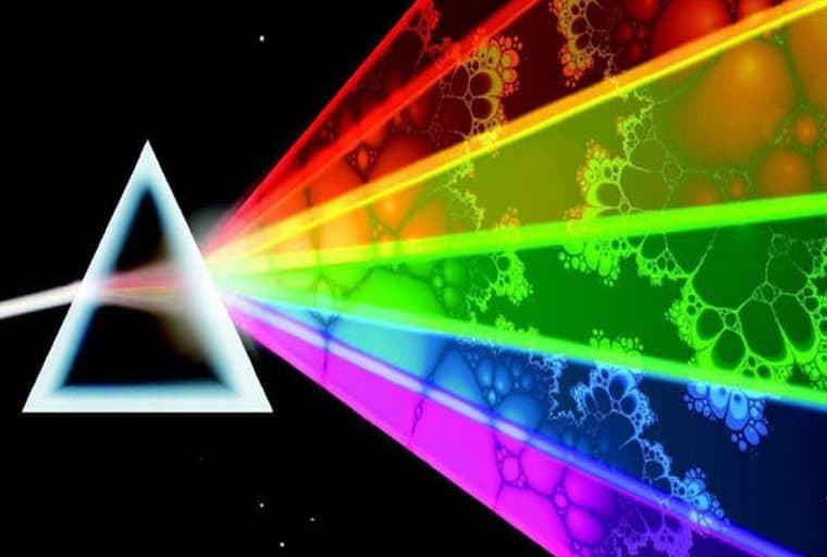 No Matter How You Slice It — Token Assets Are Coming to Bitcoin Cash