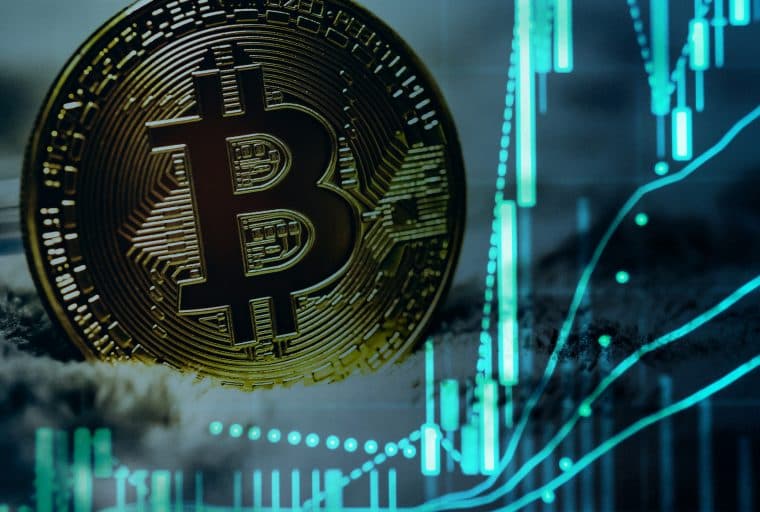Markets Update: Cryptocurrency Valuations Gain Billions in One Day