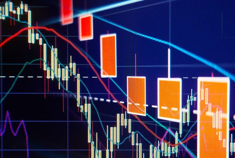 Market Caps for Privacy-Centric Currencies Have Dropped Significantly