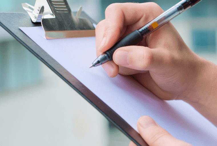 Only 12 out of 23 Korean Crypto Exchanges Pass Probe – Inspector Under Fire