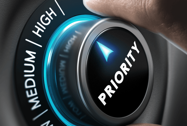 South Korean Regulator Presses Lawmakers to Pass Crypto Bill Urgently