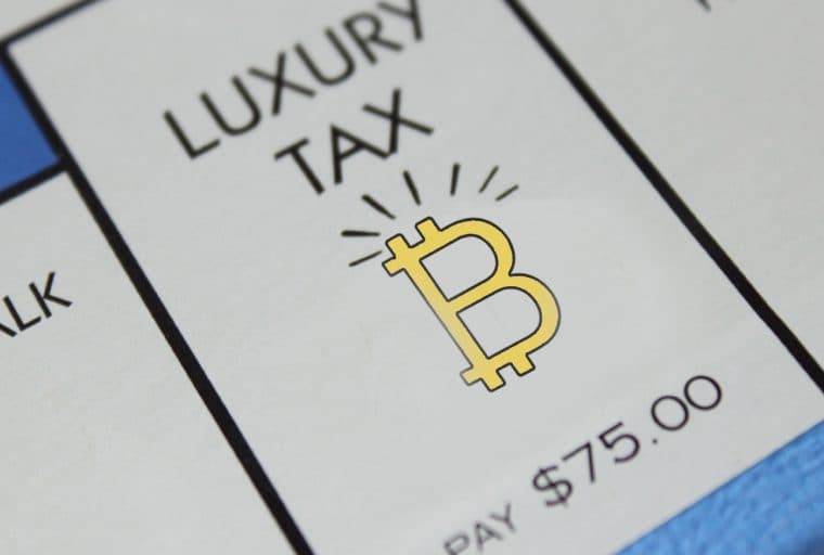 Meet the Liberty Advisor Helping the Crypto-Rich Avoid Capital Gains